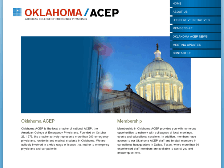 www.oklahoma-acep.org