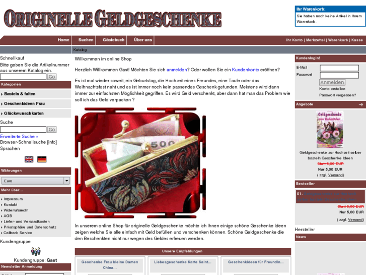 www.originelle-geldgeschenke.de