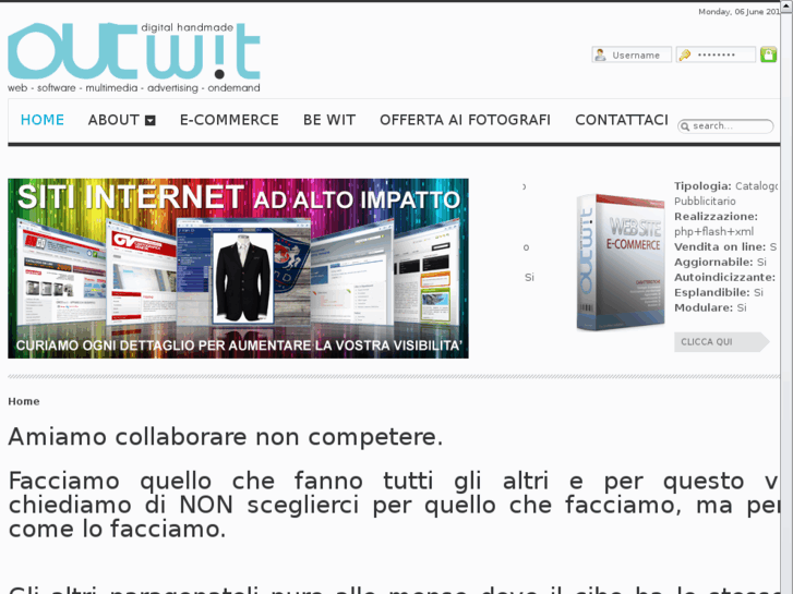 www.outwit.it