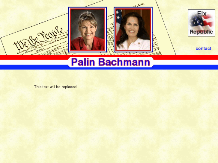 www.palin-bachmann.org