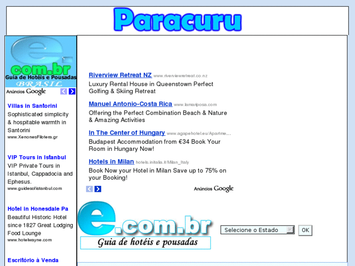www.paracuru.net.br