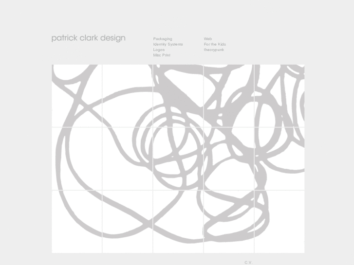 www.patrickclarkdesign.com