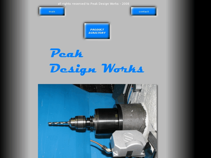 www.peakdesignworks.com