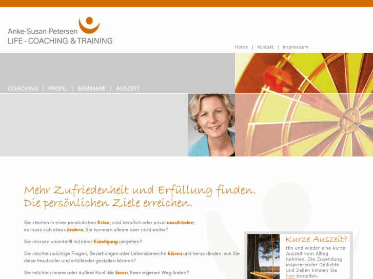 www.petersen-life-coaching.de