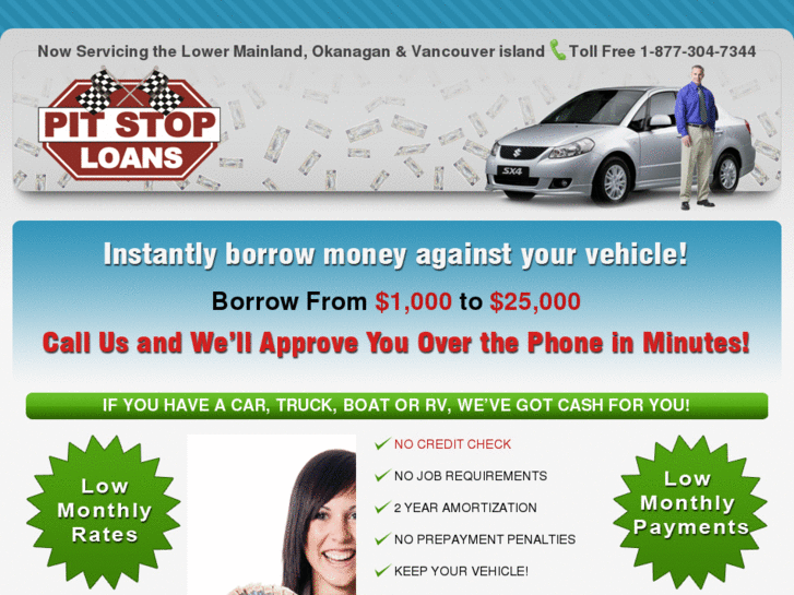 www.pitstoploansabbotsford.com