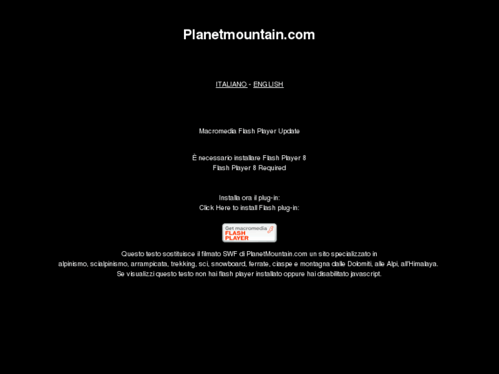 www.planetmountain.com