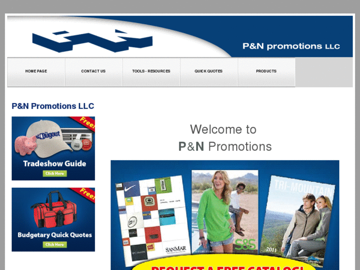 www.pnpromo.com