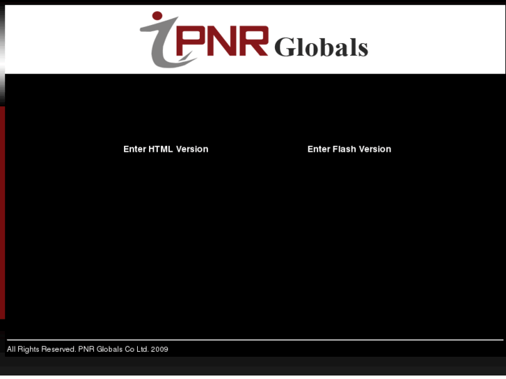 www.pnrglobals.com