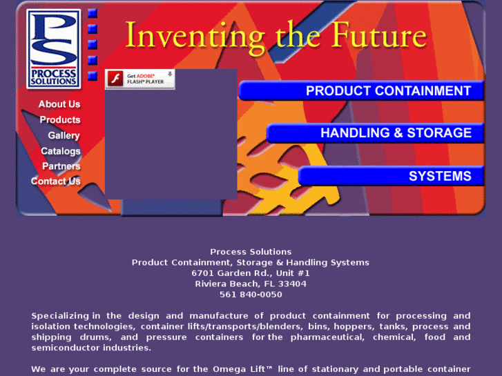 www.processsolutions.net