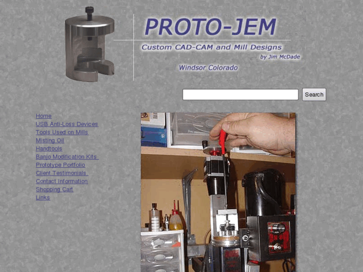 www.proto-jem.com