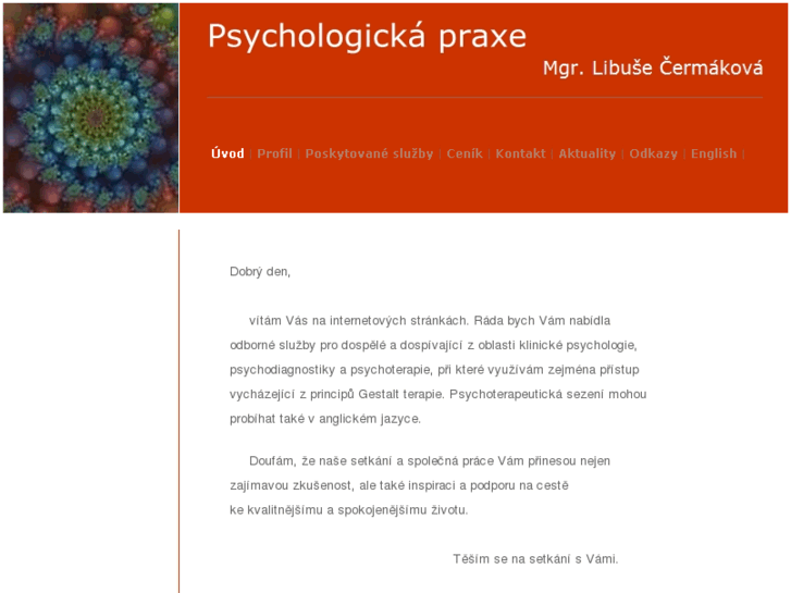 www.psychologicka-praxe.cz