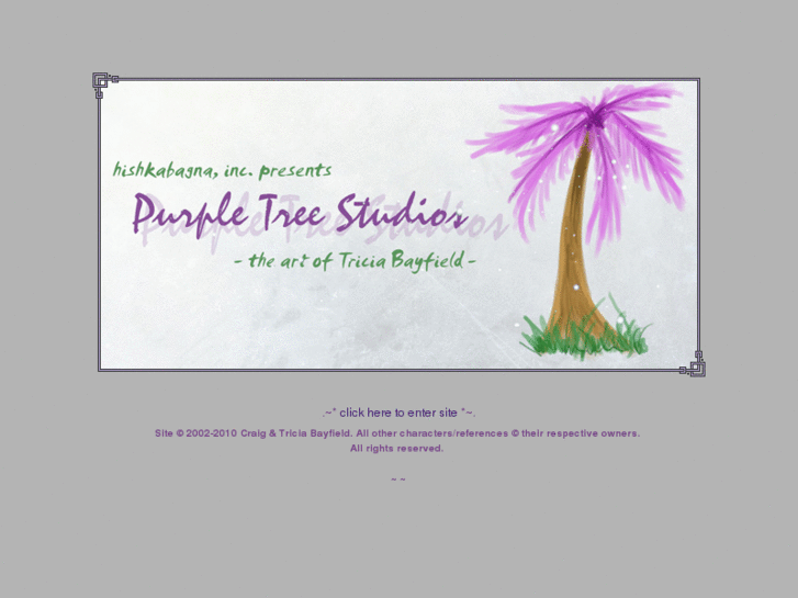 www.purple-tree-studios.com