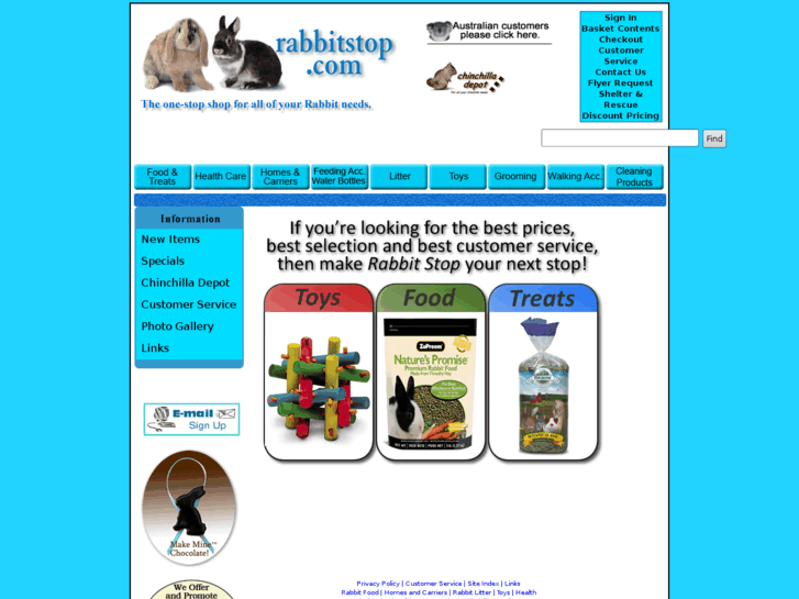 www.rabbitstop.com