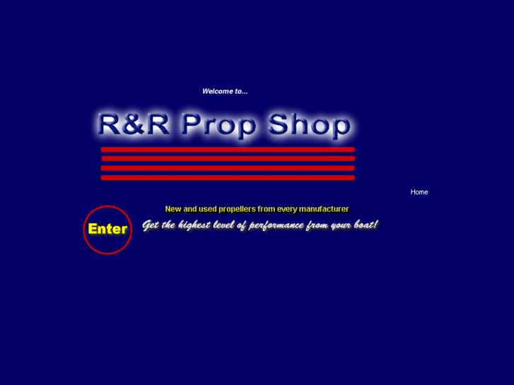 www.randrpropshop.com