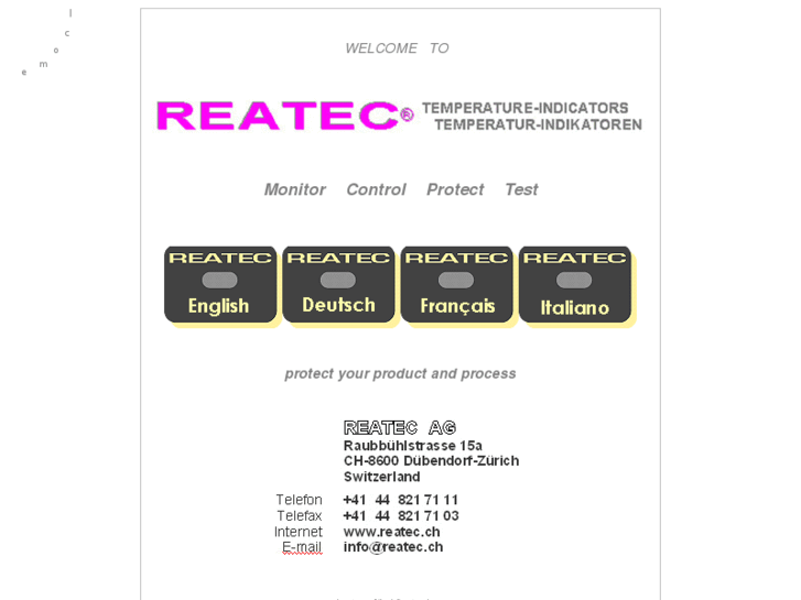 www.reatec-ag.com