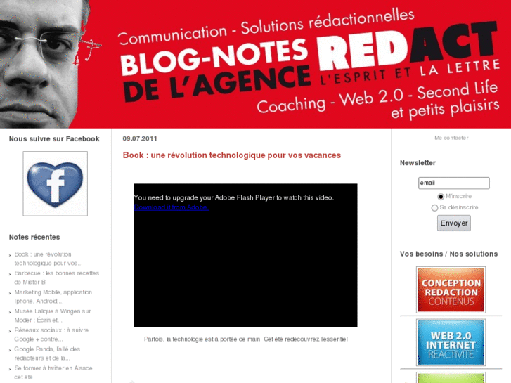 www.redact.fr