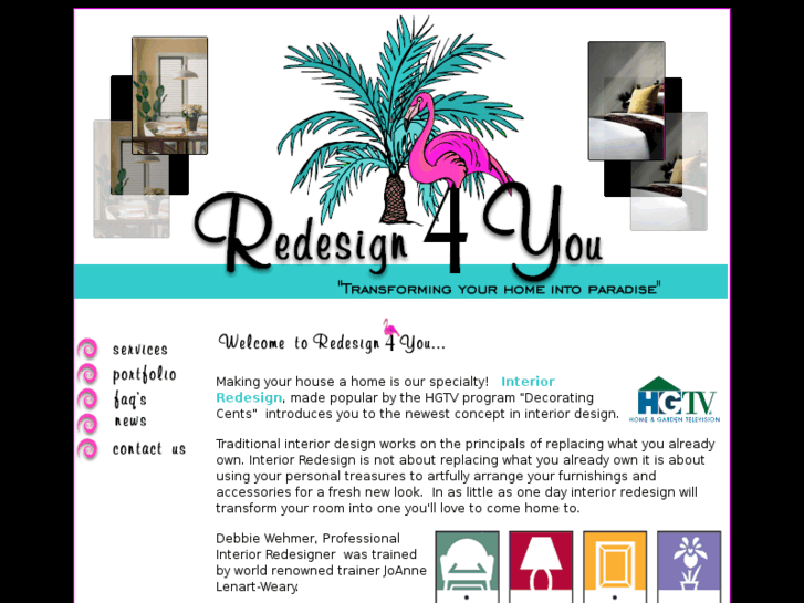 www.redesign4you.com