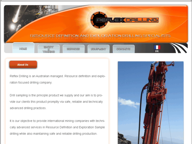 www.reflex-drilling.com