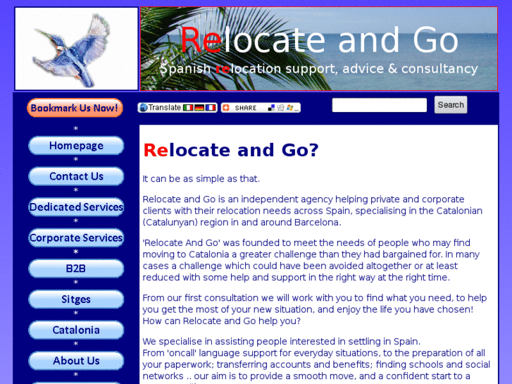 www.relocateandgo.com