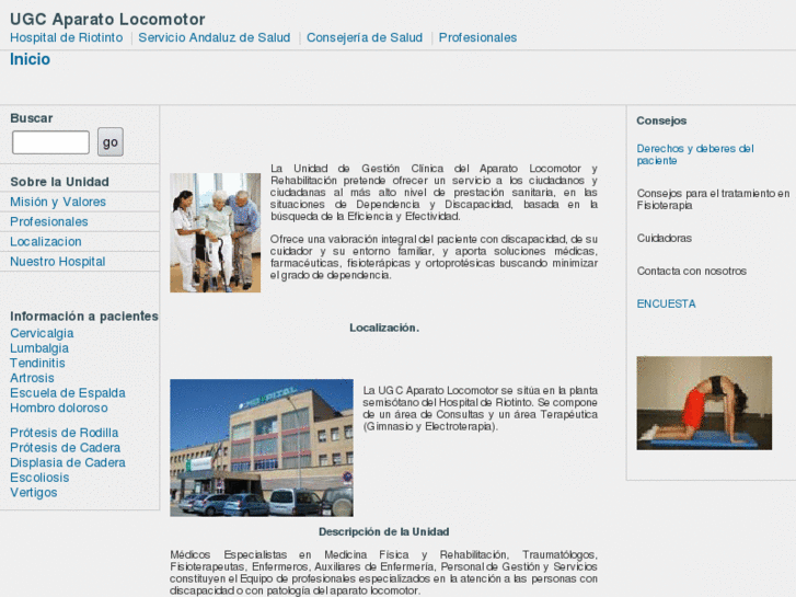 www.riotintolocomotor.es