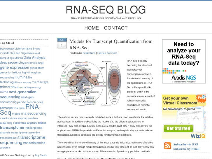 www.rna-seqblog.com