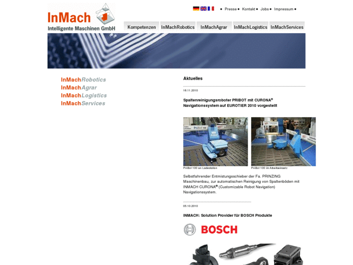 www.robotic-cleaning.com