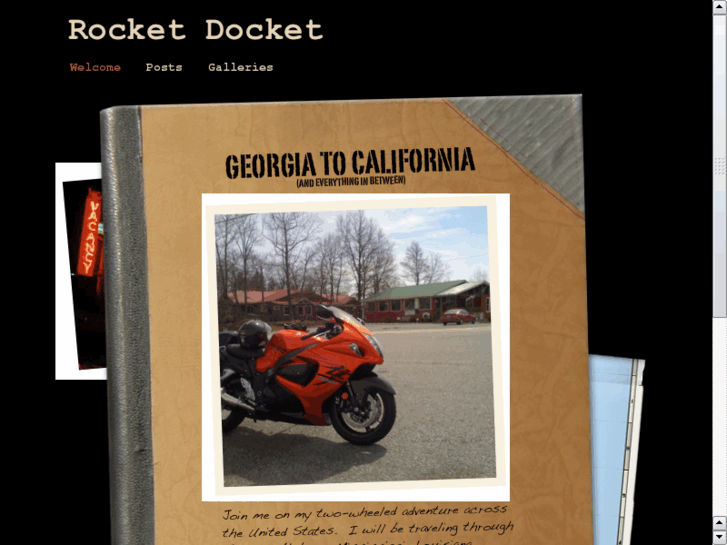 www.rocketdocket.mobi