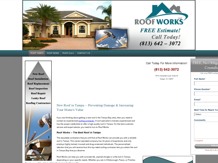 www.rooftampa.org