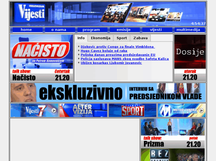 www.rtvvijesti.com