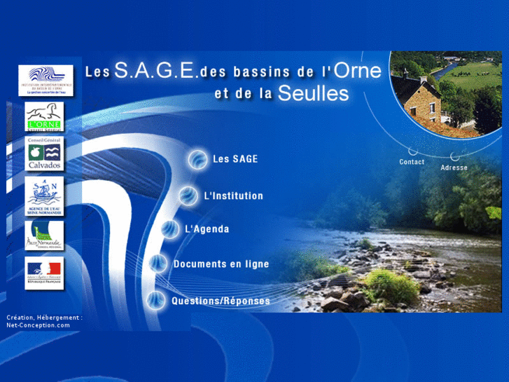 www.sage-orne-seulles.fr