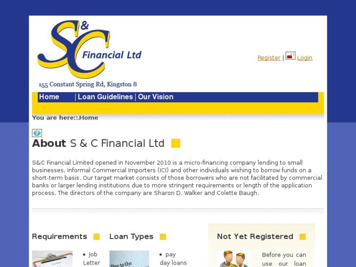 www.scfinancialja.com