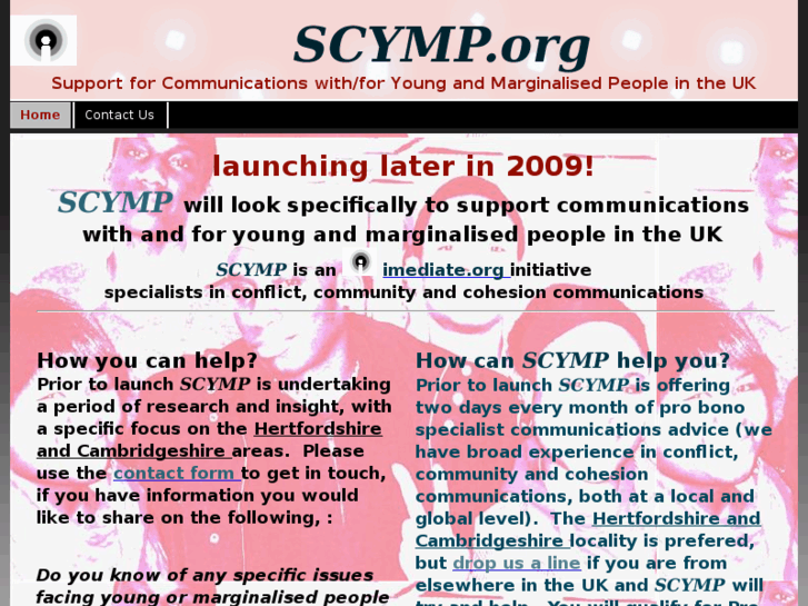www.scymp.org