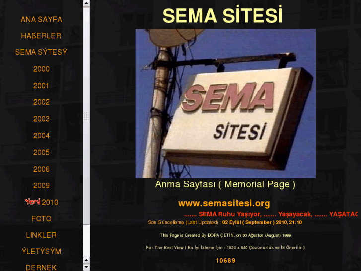 www.semasitesi.org