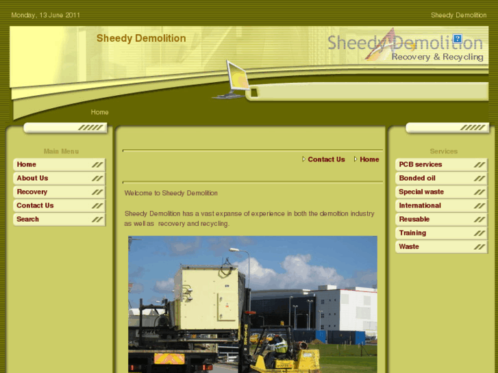 www.sheedydemolition.com