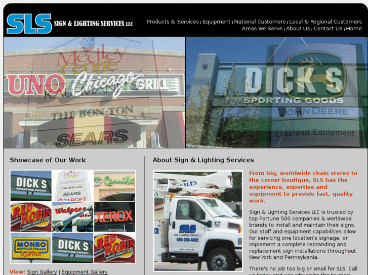 www.sign-lighting.com