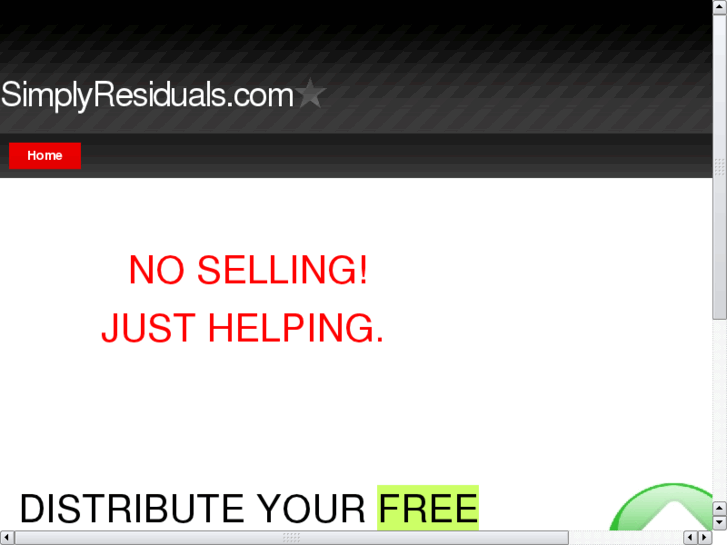 www.simplyresiduals.com