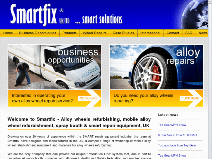 www.smartfixuk.com