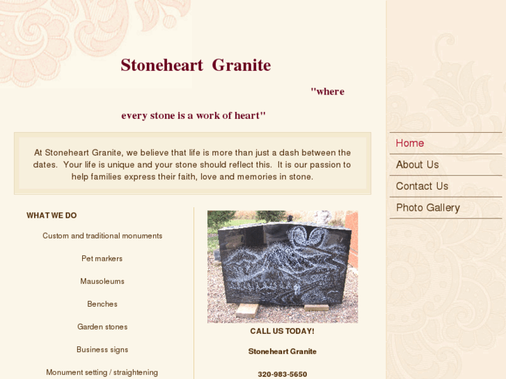 www.stoneheartworks.com