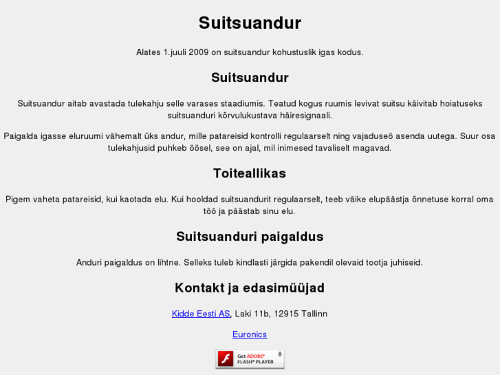 www.suitsuandur.net