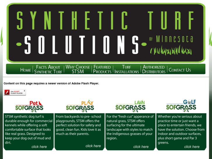 www.syntheticturfofmn.com