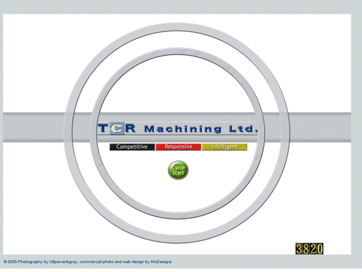 www.tcr-machining.com