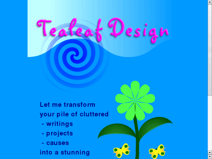 www.tealeafdesign.org