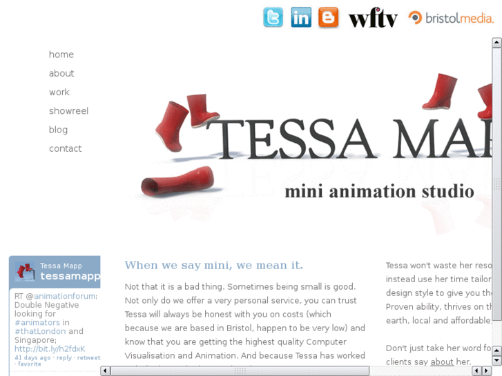 www.tessamapp.com