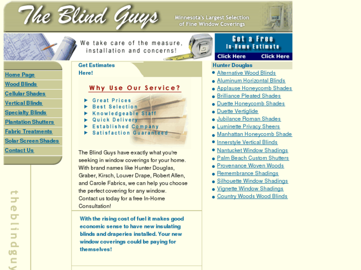 www.theblindguys.com