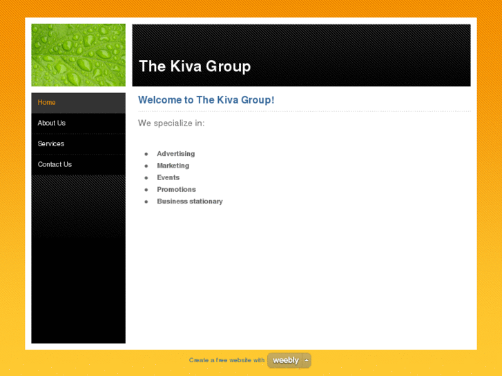 www.thekivagroup.net