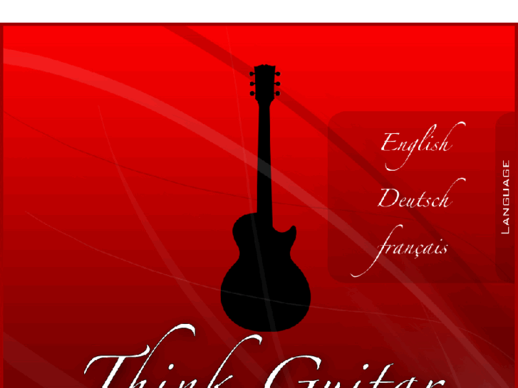 www.think-guitar.com