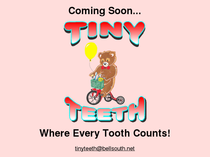 www.tinyteethsav.com