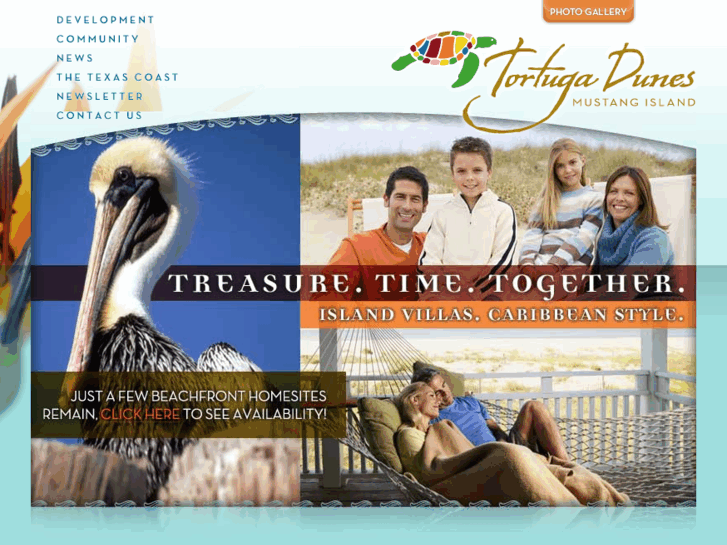 www.tortugadunes.com