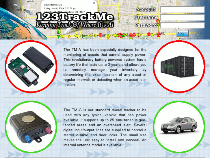 www.trackme123.net