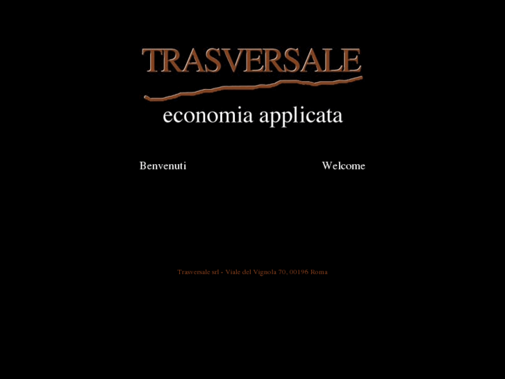 www.trasversale.com